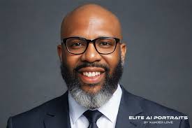 How Long Does It Take to Get Your Elite AI Portraits? A Comprehensive  Timeline