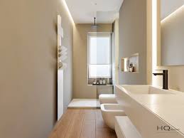 E arredare un bagno stretto e lungo sg arredo bagno elegante pro to bagno con vasca e doccia dividere un bagno lungo e stretto per ricavarn. Ristrutturazione Bagno Stretto E Lungo