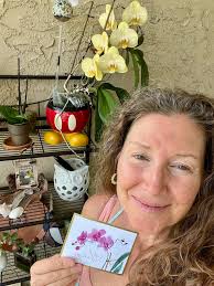 Seeking a heap of IDs 💖 TIA