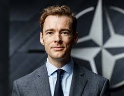 How NATO's Emerging Culture of Innovation Is Reshaping The Alliance