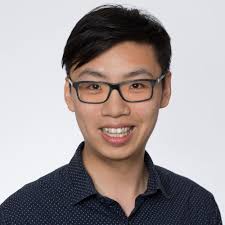 Niamh Walsh Email & Phone Number