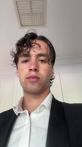 Jack Giblin (@jackgiblin_)