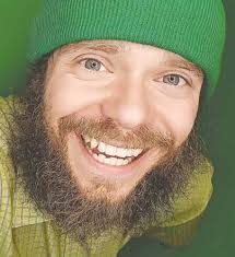 Wind gust blows through Taste of Valley