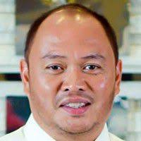 People are complaining about high ping issues. About Kit Nieto Philippine Politician 1969 Biography Facts Career Wiki Life