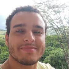 Pedro Daniel (@pedrodanielrf)