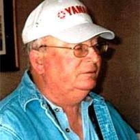 Obituary information for Charles P. Vines
