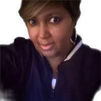 20+ "Ellen Hines" profiles