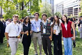 Image result for Crassocephalum ducis-aprutii