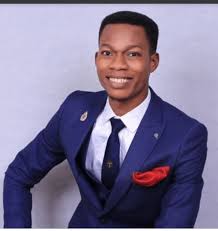 He is the leader and founder of the synagogue, church of all nations (scoan). Oaosrllukd 2pm