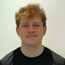 Redbourn Golf Club (Kinsbourne)