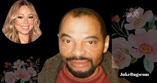 Alfred Roy Carey Is Mariah Carey's Father: All Unkown Details
