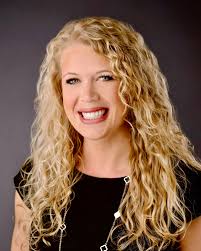 NextHome Specialists Roster