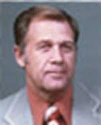 Wayne Decker Obituary & Funeral