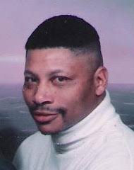 Obituary for Calvin Evone White