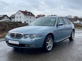 ROVER-75