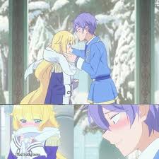 pin by レミ on beelzebub jou no okinimesu anime me me me anime chibi