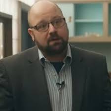 Amazon.com: Rural Solutions For Homelessness: Conversations with Experts &  Hidden Opportunities: 9798857202951: Johncock, Phil, McComas, Chad,  Vorderstrasse, Matt: Books