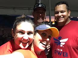 Indiana Will Win It All 🥰, South Bend Here