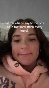 secret (@imoverthisbye)