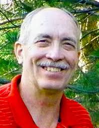 Marrel J Hardman Obituary August 18, 2017