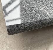 Padang Dark Grey/Black Granite Tiles for Patio/Driveway ...