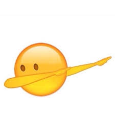 Asvpcocaine Clipped Emoji Cute Emoji Emoji Wallpaper
