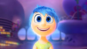 It's free and always will be. Inside Out Movie Review Pixar Does It Again With Original And Emotional Flight Of Fancy Movies Tv Nola Com