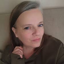 It may be petty, but damn it felt good." (Link in comments).