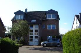 Du suchst eine wohnung für einen bestimmten zeitraum in dormagen? 3 Zimmer Wohnung Zu Vermieten Koniferenstrasse 91 41542 Dormagen Nievenheim Dormagen Mapio Net