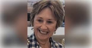 Barbara Ann Lorenz Obituary (2023)
