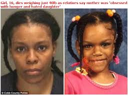 Lundy Bancroft, Barry Goldstein, And Claudine Dombrowski. WTF?