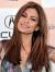 Brown Eyes Best Hair Color For Olive Skin