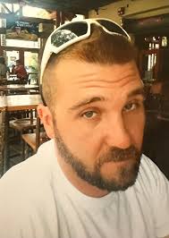 Obituary for Cody Alan Bozant