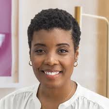 Dawn Dean, Nurse Practitioner