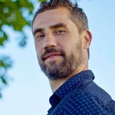 Daniel Chrétien (Spacekiwi) (@Astro_Danyboy)