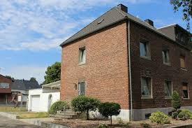 Im hausangebot von kirchberg in tirol für das thema häuser kaufen sind sicher auch neue häuser zum kauf für sie vorhanden. Haus Zum Verkauf 52428 Julich Kirchberg Mapio Net