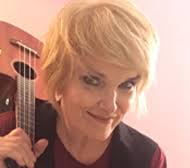 Ethan Senger's "Everything" Wins "Best Song" Contest