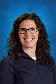 Teachers & Administration