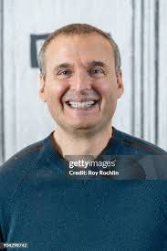 1,142 Phil Roy Photos & High Res Pictures