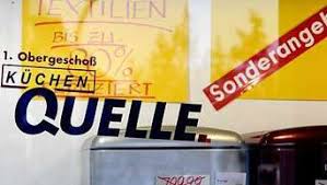Wenn sie im mega küchencenter eine neue küche kaufen, gehört die lieferung natürlich dazu. Investoren Ubernehmen Kuchen Quelle Wirtschaft