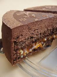 Epingle Sur Food Lover