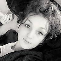 Vodka, Hookers, and the Russian Mafia : My Life in Moscow by Joe Serio