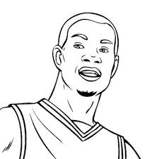 We did not find results for: Nba Coloring Page