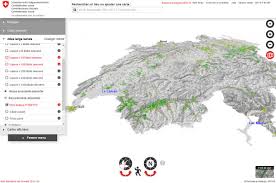 In march 2020, bbc radio merseyside's 1485 am signal was switched off and its licence was handed back to ofcom. Nuno Luciano On Twitter Internet Europe Switzerland Ofcom Network Operators Fraud Interactive Map Internet Mobile The Broadband Atlas Shows The Broadband Network Coverage Situation In Switzerland Https T Co