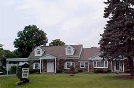 Schneider Funeral Home Hatboro Pennsylvania Legacy Com
