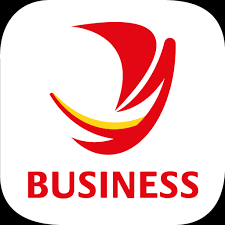 Click signup for raktoken button on the login screen to register for raktoken. Rakbank Business Apps Op Google Play
