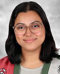 Cancer Research Team