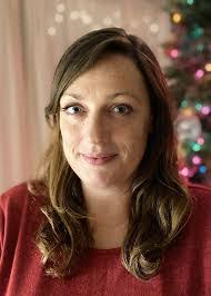 Karen Moffitt's Instagram, Twitter & Facebook