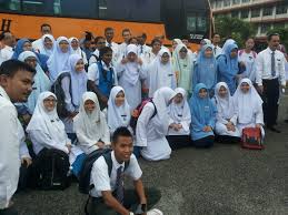 Background baju sekolah sma untuk ltmp : 51 Gambar Baju Sekolah Smk Kekinian Gambar Pixabay