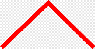 Yayasan wikimedia يايسن ويكيميديا wikimedia foundation, inc. E7 Pngegg Com Pngimages 369 552 Png Clipart Wik